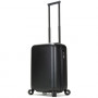 Валіза Incase Novi 4 Wheel Hubless 22 (41 л) Black (INTR100296-BLK) фото 2