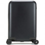 Валіза Incase Novi 4 Wheel Hubless 22 (41 л) Black (INTR100296-BLK) фото 5