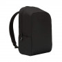 Рюкзак Incase Path backpack Black (INCO100324-BLK) фото 1