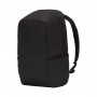 Рюкзак Incase Path backpack Black (INCO100324-BLK) фото 3