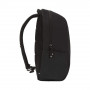 Рюкзак Incase Path backpack Black (INCO100324-BLK) фото 5