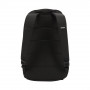Рюкзак Incase Path backpack Black (INCO100324-BLK) фото 7
