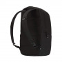 Рюкзак Incase Path backpack Black (INCO100324-BLK) фото 8
