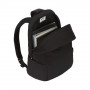 Рюкзак Incase Path backpack Black (INCO100324-BLK) фото 9