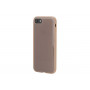 Чехол Incase Pop Case Tint для Apple iPhone 7 Rose Quartz (INPH170247-RSQ) фото 1