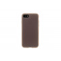 Чехол Incase Pop Case Tint для Apple iPhone 7 Rose Quartz (INPH170247-RSQ) фото 3
