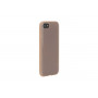 Чехол Incase Pop Case Tint для Apple iPhone 7 Rose Quartz (INPH170247-RSQ) фото 5