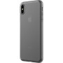 Чехол Incase Protective Clear Cover for iPhone XS MAX - Clear (INPH220553-CLR) фото 3