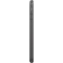 Чехол Incase Protective Clear Cover for iPhone XS MAX - Clear (INPH220553-CLR) фото 5