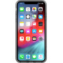 Чехол Incase Protective Clear Cover for iPhone XS MAX - Clear (INPH220553-CLR) фото 6