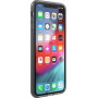Чехол Incase Protective Clear Cover for iPhone XS MAX - Clear (INPH220553-CLR) фото 7