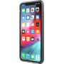 Чехол Incase Protective Clear Cover for iPhone XS MAX - Clear (INPH220553-CLR) фото 8