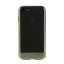 Чехол Incase Protective Cover для Apple iPhone 7 Soft Green (INPH170251-SGN) фото 2