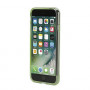 Чехол Incase Protective Cover для Apple iPhone 7 Soft Green (INPH170251-SGN) фото 5