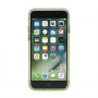 Чехол Incase Protective Cover для Apple iPhone 7 Soft Green (INPH170251-SGN) фото 6