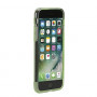 Чехол Incase Protective Cover для Apple iPhone 7 Soft Green (INPH170251-SGN) фото 7