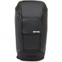 Рюкзак Incase Range Backpack BlackLumen (CL55540) фото 1