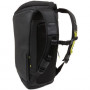 Рюкзак Incase Range Backpack BlackLumen (CL55540) фото 3
