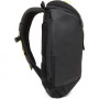 Рюкзак Incase Range Backpack BlackLumen (CL55540) фото 4