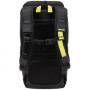 Рюкзак Incase Range Backpack BlackLumen (CL55540) фото 6