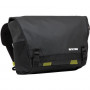 Рюкзак Incase Range Messenger Large Black / Lumen (CL55539) фото 2