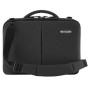 Сумка Incase Reform Apple Collection Tensaerlite 15 Brief Black (CL60654) фото 1