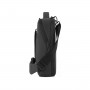 Сумка Incase Reform Apple Collection Tensaerlite 15 Brief Black (CL60654) фото 3