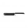 Сумка Incase Reform Apple Collection Tensaerlite 15 Brief Black (CL60654) фото 4
