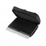 Сумка Incase Reform Apple Collection Tensaerlite 15 Brief Black (CL60654) фото 5