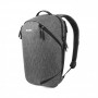 Сумка Incase Reform Collection Action Camera Pack Heather Black (CL58099) фото 1