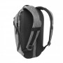Сумка Incase Reform Collection Action Camera Pack Heather Black (CL58099) фото 3