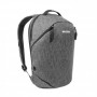 Сумка Incase Reform Collection Action Camera Pack Heather Black (CL58099) фото 5