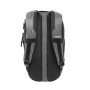 Сумка Incase Reform Collection Action Camera Pack Heather Black (CL58099) фото 6