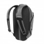 Сумка Incase Reform Collection Action Camera Pack Heather Black (CL58099) фото 8