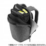 Сумка Incase Reform Collection Action Camera Pack Heather Black (CL58099) фото 9