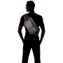 Сумка Incase Reform Collection Sling Pack (до 12) Heather Black (CL55576) фото 3