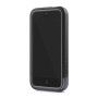 Защитный чехол Incase Shock Slider Case Black/Black Frost/Primer for iPhone 5/5S (CL69071) фото 2