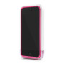 Защитный чехол Incase Shock Slider Case White/Frost/Magenta for iPhone 5/5S (CL69073) фото 2