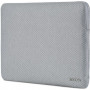 Папка Incase Slim Sleeve with Diamond Ripstop для MB Pro & Retina 13 Cool Gray (INMB100268-CGY) фото 1