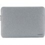 Папка Incase Slim Sleeve with Diamond Ripstop для MB Pro & Retina 13 Cool Gray (INMB100268-CGY) фото 2