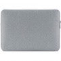 Папка Incase Slim Sleeve with Diamond Ripstop для MB Pro & Retina 13 Cool Gray (INMB100268-CGY) фото 3
