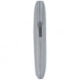 Папка Incase Slim Sleeve with Diamond Ripstop для MB Pro & Retina 13 Cool Gray (INMB100268-CGY) фото 4