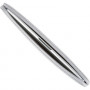 Папка Incase Slim Sleeve with Diamond Ripstop для MB Pro & Retina 13 Cool Gray (INMB100268-CGY) фото 5