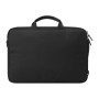 Сумка Incase Sling Sleeve Deluxe для Apple MB Pro 13 Black (CL60264) фото 3