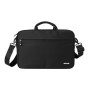 Сумка Incase Sling Sleeve Deluxe для Apple MB Pro 13 Black (CL60264) фото 7