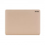 Накладка Incase Snap Jacket for Apple MacBook Pro 13 - 2018 - Gold (INMB900309-GLD) фото 1