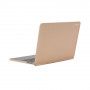 Накладка Incase Snap Jacket for Apple MacBook Pro 13 - 2018 - Gold (INMB900309-GLD) фото 2