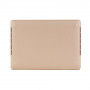 Накладка Incase Snap Jacket for Apple MacBook Pro 13 - 2018 - Gold (INMB900309-GLD) фото 3