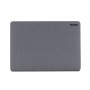 Накладка Incase Snap Jacket for Apple MacBook Pro 13 -2018 - Gray (INMB900309-GRY) фото 1