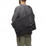 Сумка Incase Sport Messenger Black (INCO200284-BLK) фото 10